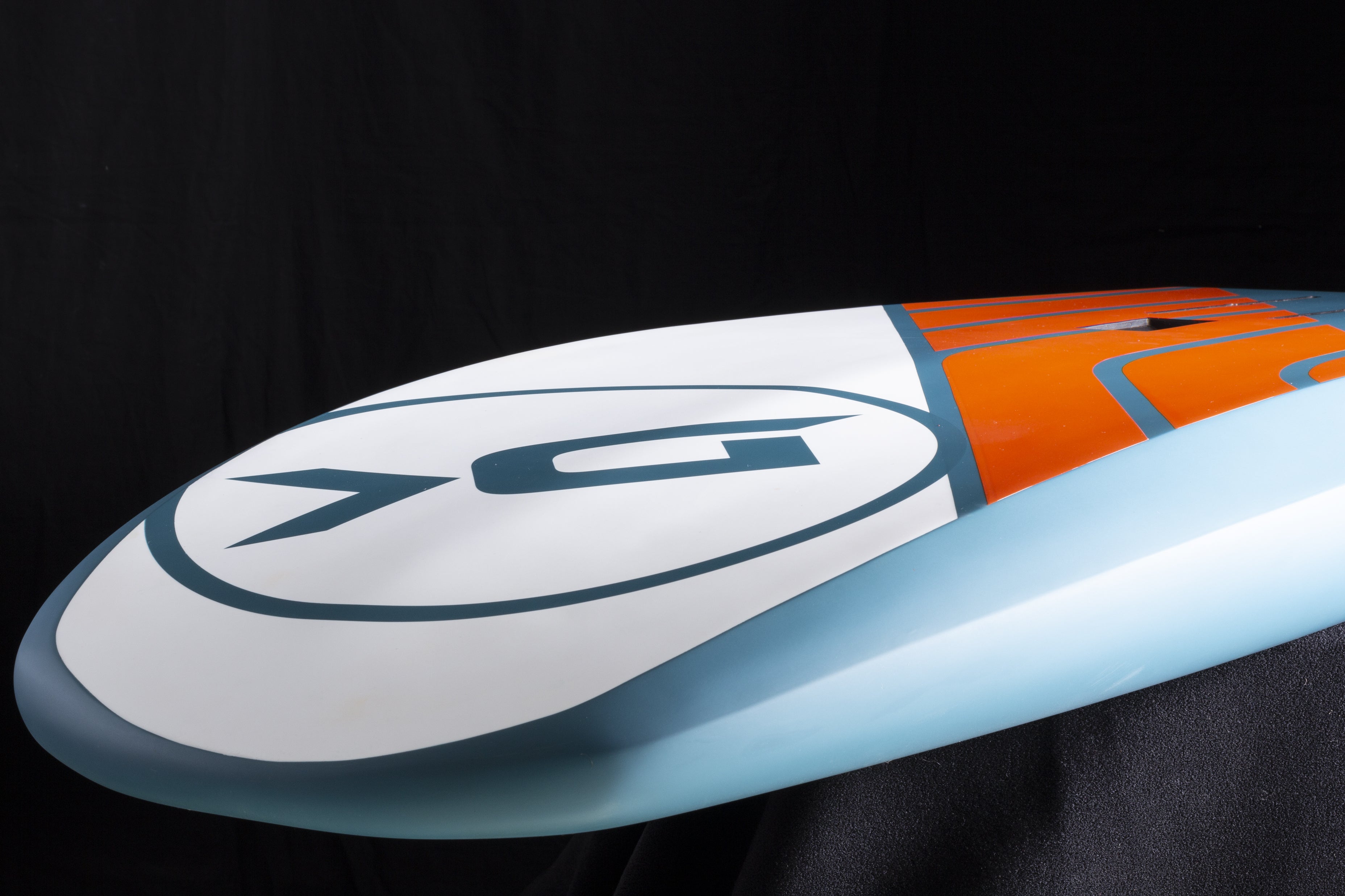 Dakine 2023 PHAZE Wing Foil Board