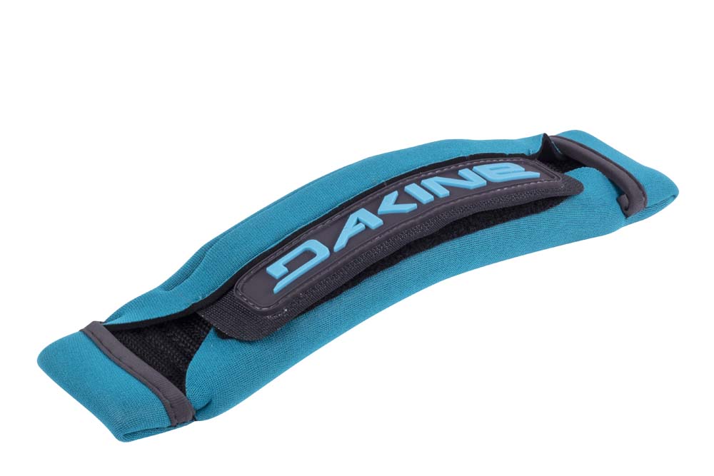 Dakine PRIMO Foostrap