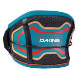 Dakine PYRO Harness