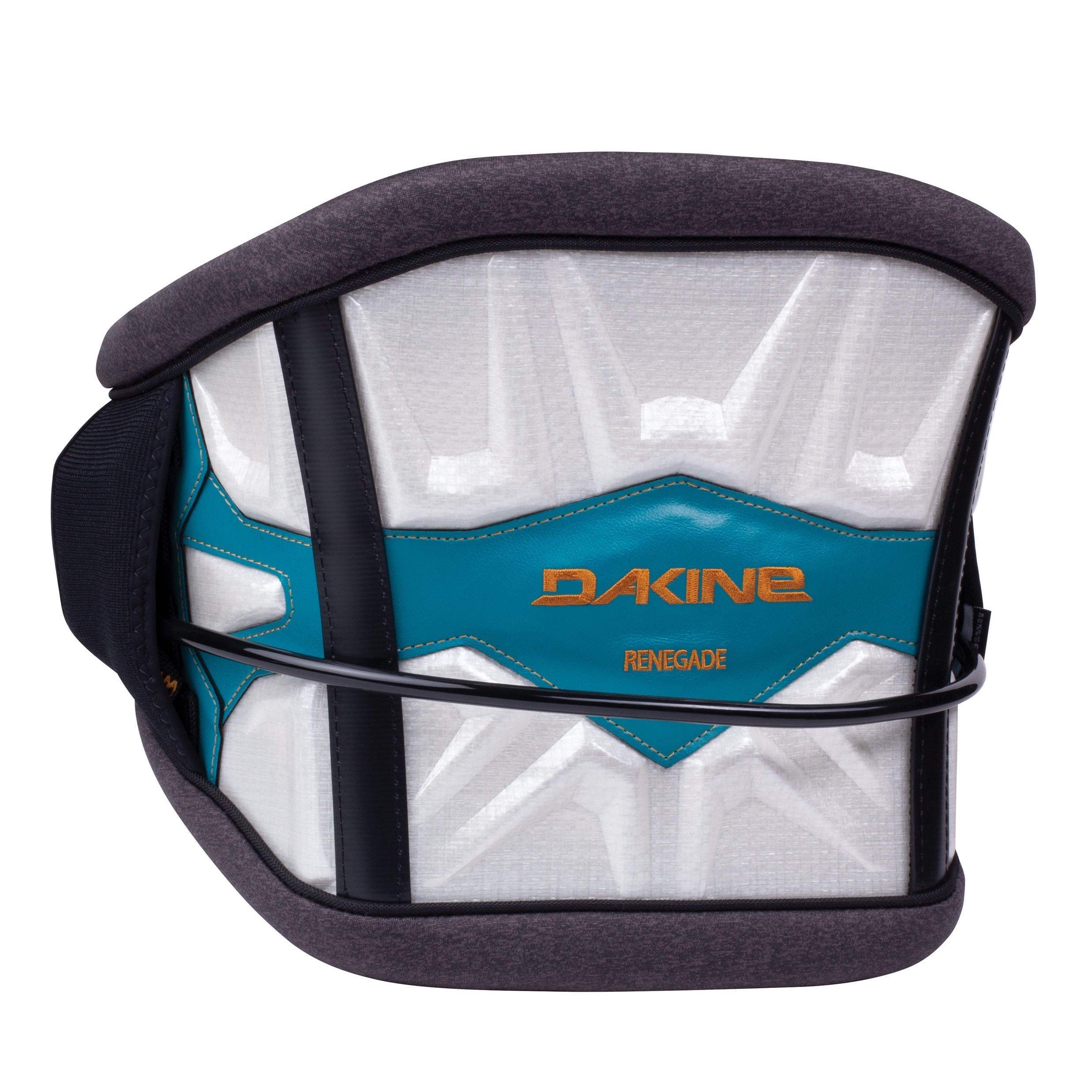 Dakine RENEGADE Windsurfing Harness