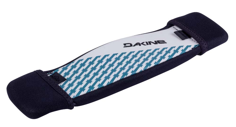 Dakine 2021 Slim Foot Straps