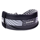 Dakine SOLO Wing Harness
