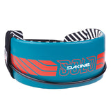 Dakine SOLO Wing Harness