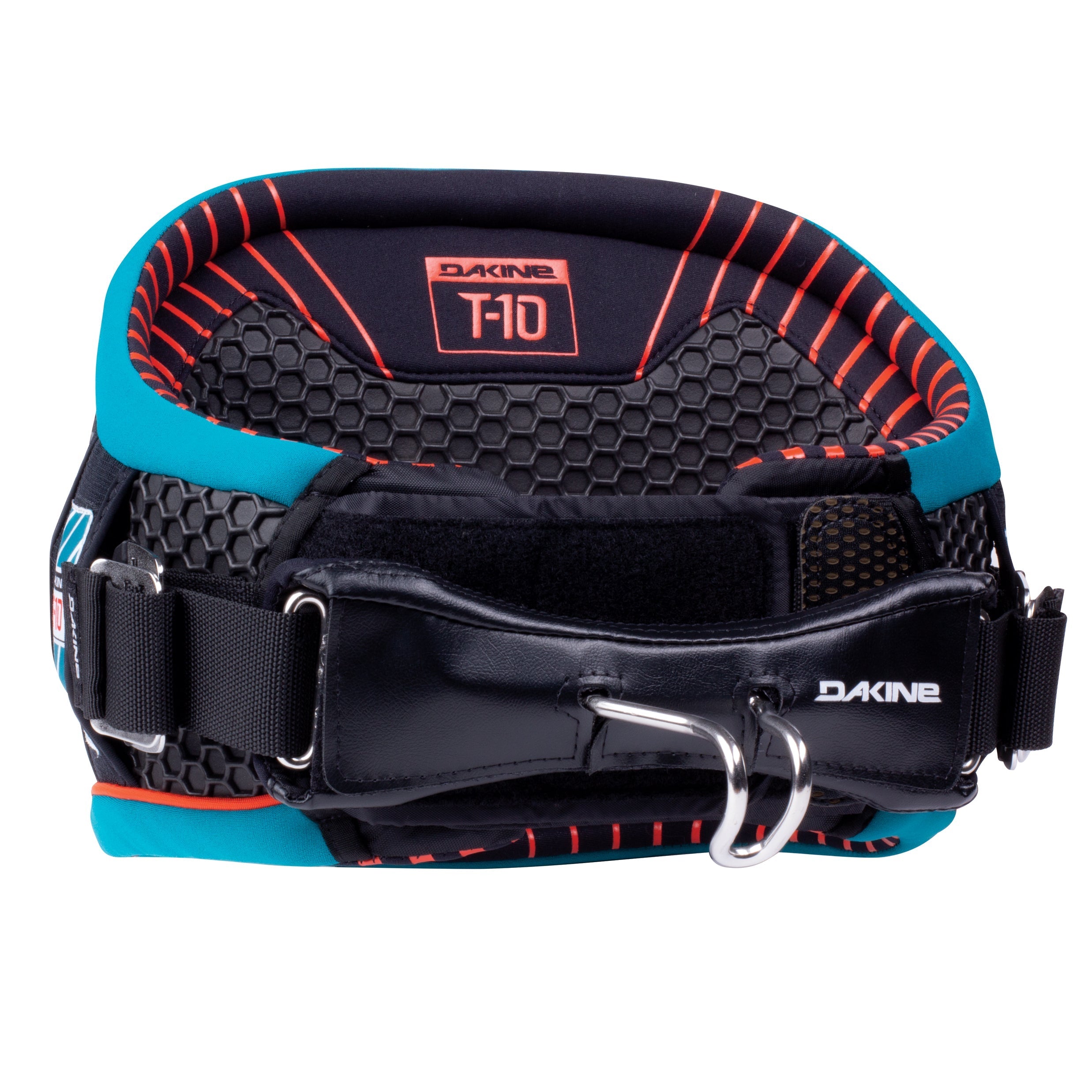 Dakine T-10 Slider Windsurfing Harness