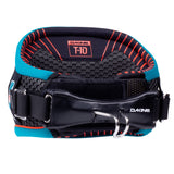 Dakine T-10 Slider Windsurfing Harness
