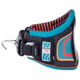 Dakine T-10 Slider Windsurfing Harness