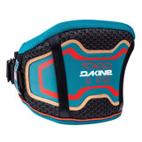 Dakine T-10 Slider Windsurfing Harness