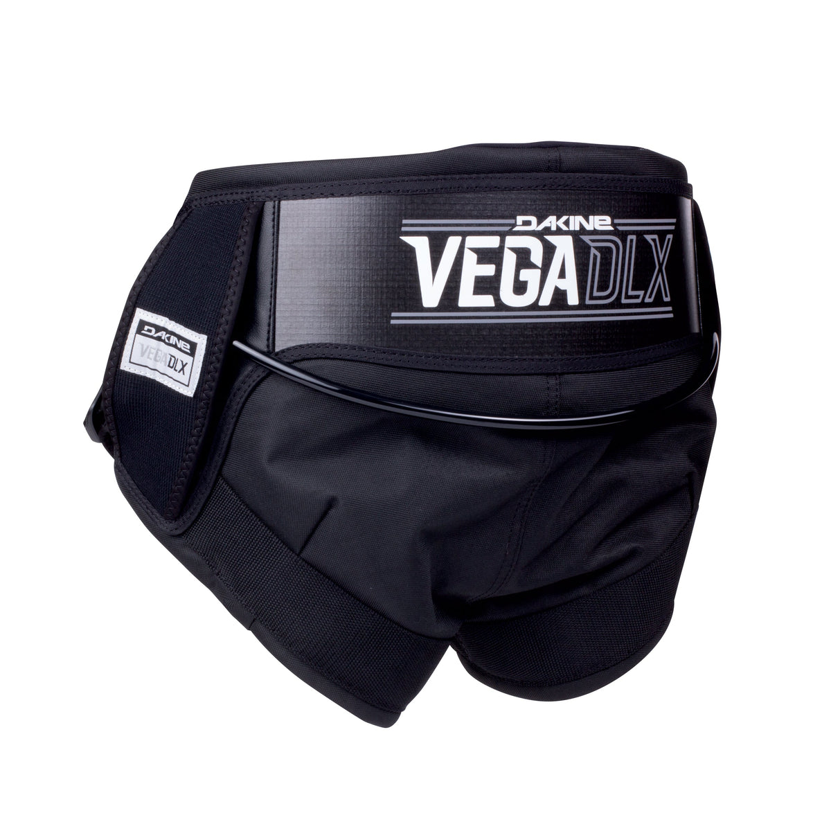 Dakine VEGA DLX Harness