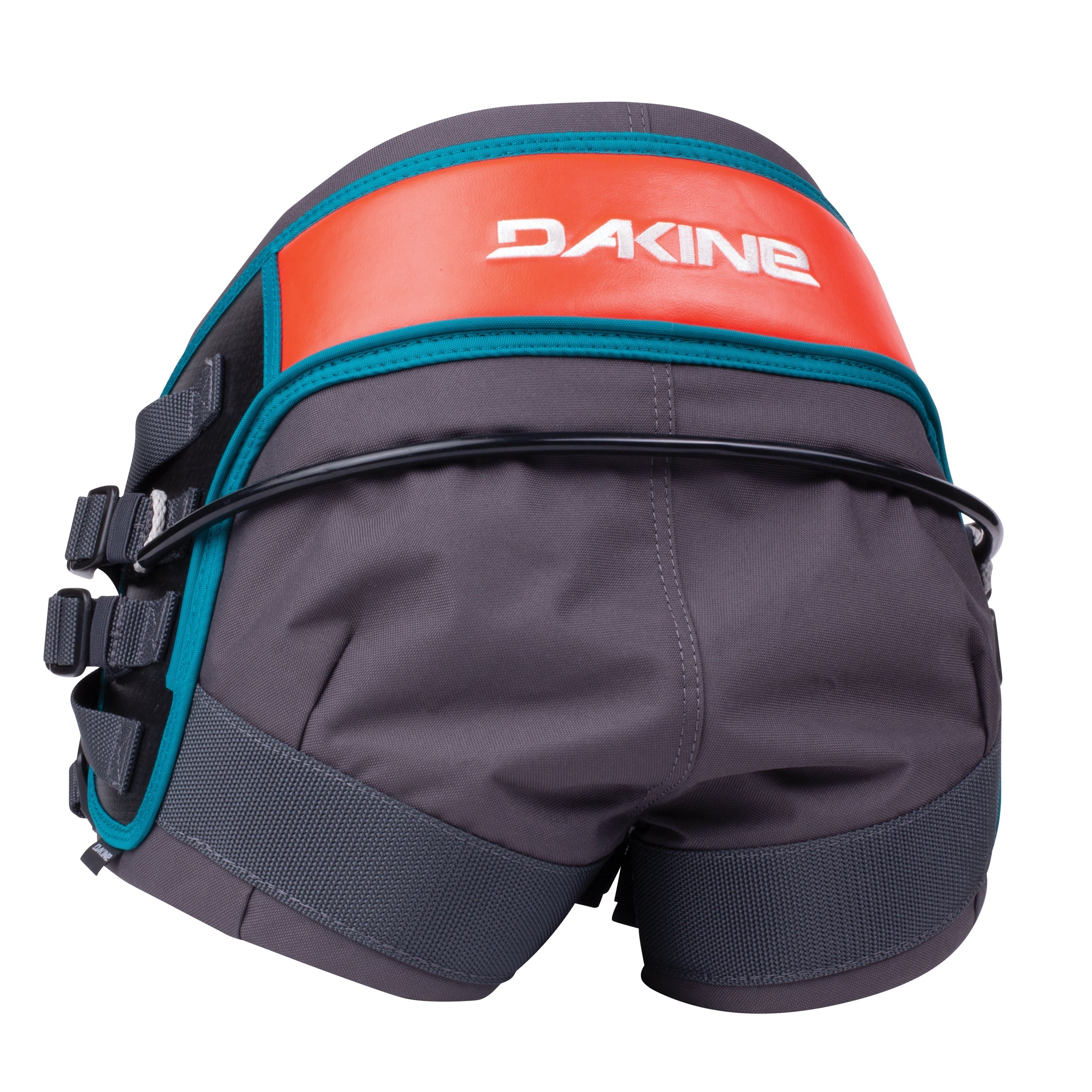 Dakine VEGA Seat Harness