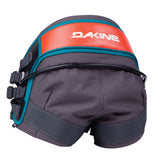 Dakine VEGA Seat Harness