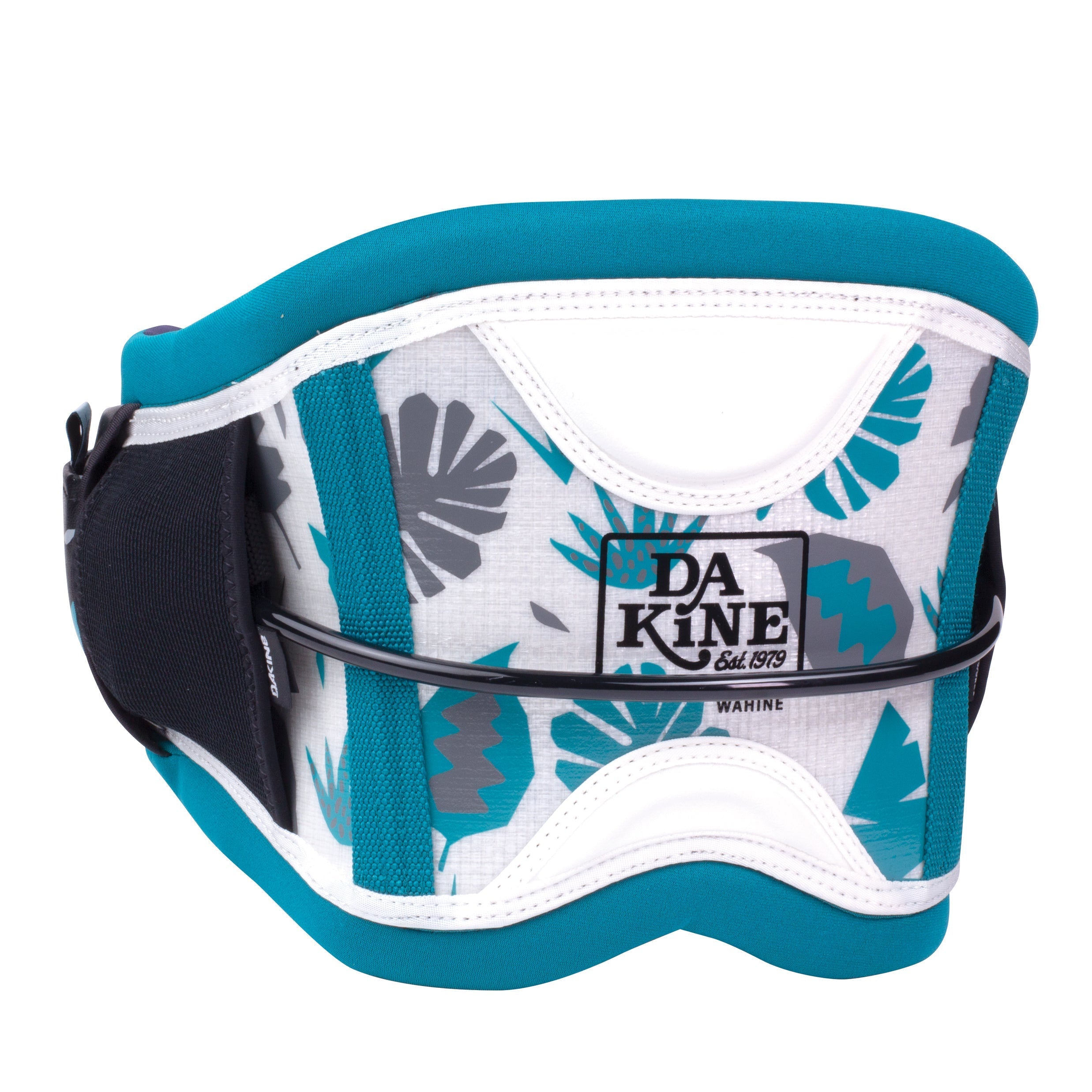 Dakine WAHINE Windsurfing Harness