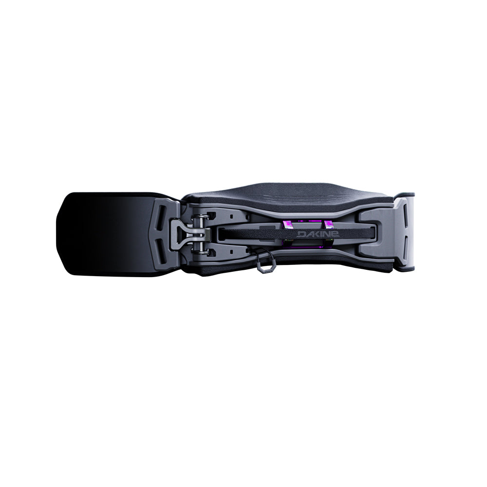 Dakine CONNECT Spreader Bar Webslider