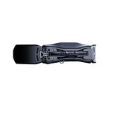 Dakine CONNECT Spreader Bar Webslider