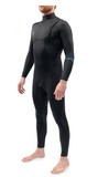 Dakine 2021 Mens MISSION Zip Free Full