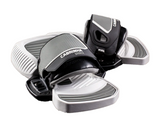 Cabrinha 2022 SOURCE FOOTSTRAP