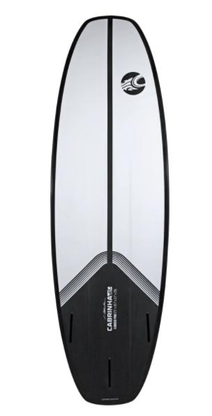 Cabrinha 2021 XBREED PRO Kitefoil Board