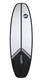 Cabrinha 2021 XBREED PRO Kitefoil Board