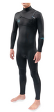 Dakine 2021 Mens MISSION Chest Zip Full