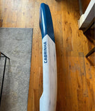 2024 DOWNWIND SWIFT BOARD 04 (Demo) + MYSTIC SURF PRO TRAVEL BAG