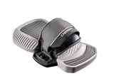 Cabrinha SOURCE PAD ONLY