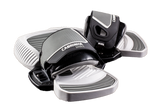 Cabrinha SOURCE PAD ONLY