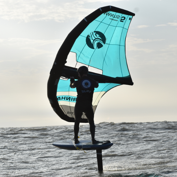 Beginner - Intermediate Lessons