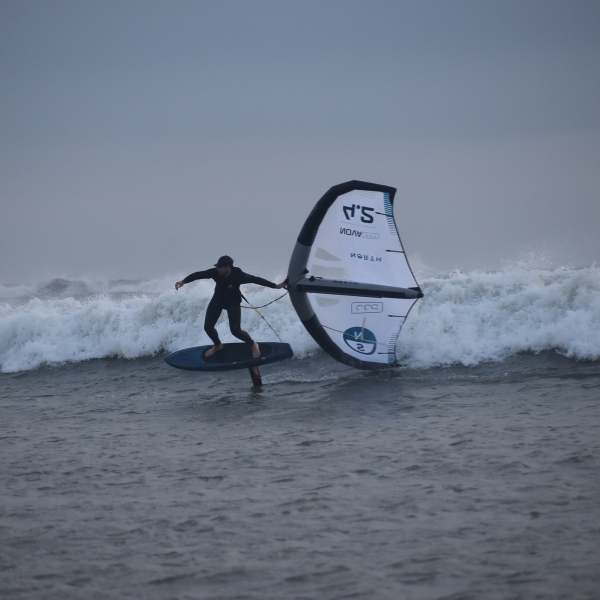 Advanced Masterclass