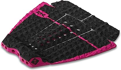 Dakine JJF PRO SURF TRACTION PORT