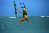 Ceara, Brazil 2026 Trip Deposit