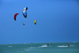 Ceara, Brazil 2026 Trip Deposit