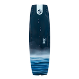 Cabrinha 2026 ACE Twintip Board
