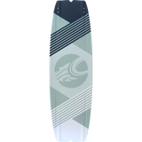 Cabrinha 2021 ACE WOOD Twintip Board (board only)