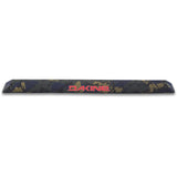 Dakine AERO Rack Pads