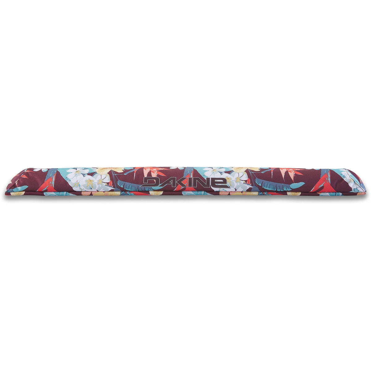 Dakine AERO Rack Pads