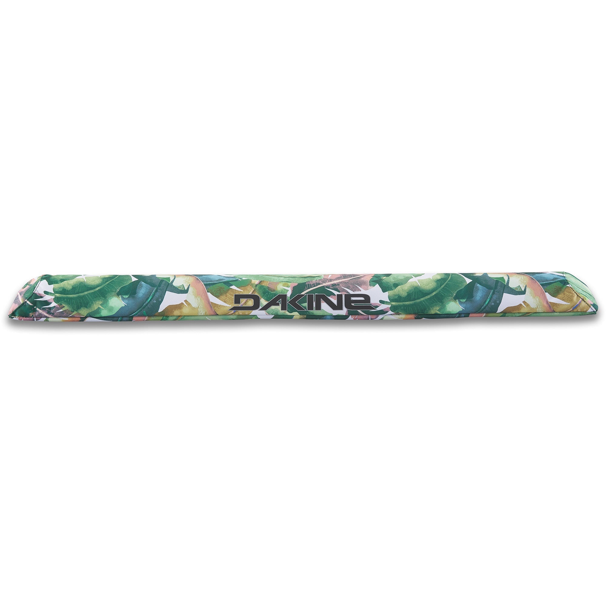 Dakine AERO Rack Pads
