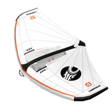 Cabrinha 2026 AER Wing