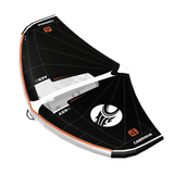 Cabrinha 2026 AER Wing