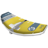 Cabrinha 2025 AER Wing