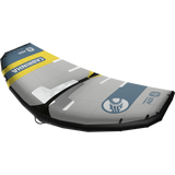 Cabrinha 2025 AER Wing