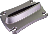 Cabrinha 2022 FUSION MKII Forged Mast Plate Socket