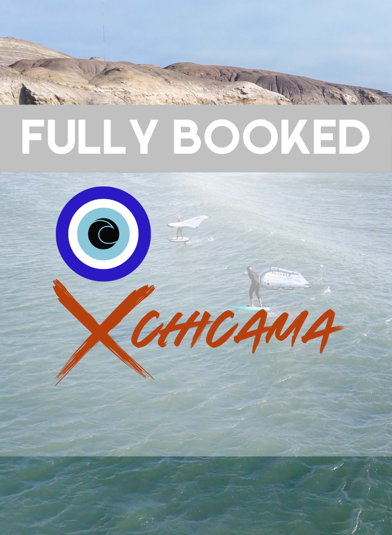 Chicama, Peru