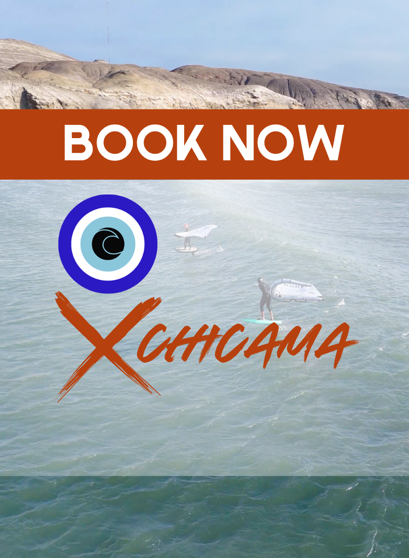 Chicama, Peru