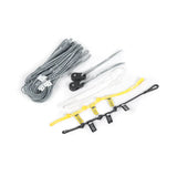 Cabrinha 2021 MOTO Bridle Replace Set