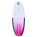 Cabrinha 2026 BUMP Prone Foil Board