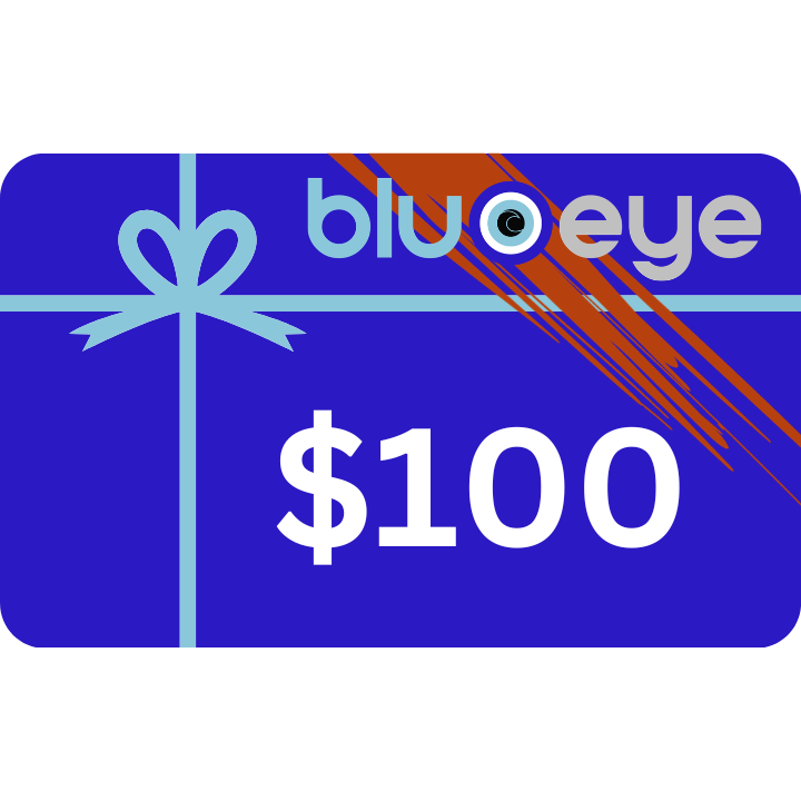 Trips Gift Card