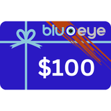 Trips Gift Card