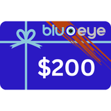 Trips Gift Card
