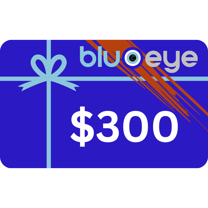 Trips Gift Card