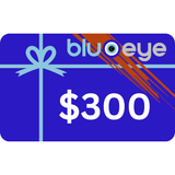 Trips Gift Card