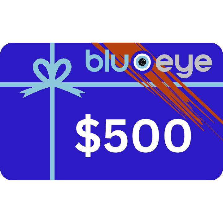 Trips Gift Card